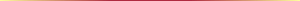 WebHosting